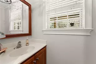 [Address not provided], Hiawassee, GA 30546 - Photo 26