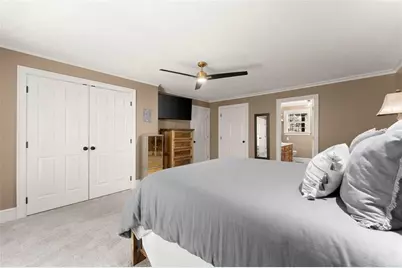 7880 Hiawassee Wilderness Trail, Hiawassee, GA 30546 - Photo 28