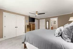 7880 Hiawassee Wilderness Trail, Hiawassee, GA 30546 - Photo 28