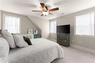 7880 Hiawassee Wilderness Trail, Hiawassee, GA 30546 - Photo 34