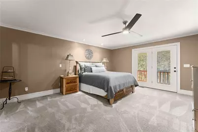 7880 Hiawassee Wilderness Trail, Hiawassee, GA 30546 - Photo 26