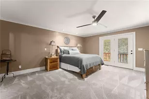 7880 Hiawassee Wilderness Trail, Hiawassee, GA 30546 - Photo 26