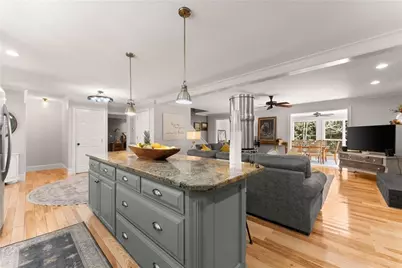 [Address not provided], Hiawassee, GA 30546 - Photo 16