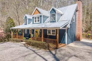 [Address not provided], Hiawassee, GA 30546 - Photo 6