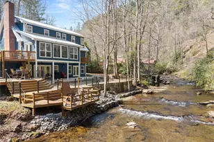 [Address not provided], Hiawassee, GA 30546 - Photo 1