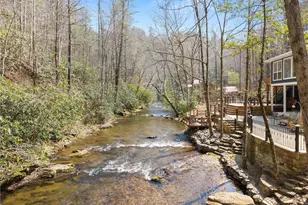 7880 Hiawassee Wilderness Trail, Hiawassee, GA 30546 - Photo 68