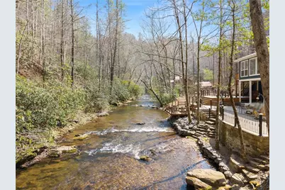 [Address not provided], Hiawassee, GA 30546 - Photo 68