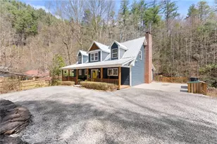[Address not provided], Hiawassee, GA 30546 - Photo 8