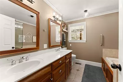 [Address not provided], Hiawassee, GA 30546 - Photo 30