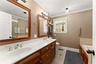 [Address not provided], Hiawassee, GA 30546 - Photo 30