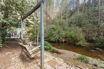 7880 Hiawassee Wilderness Trail, Hiawassee, GA 30546 - Photo 56