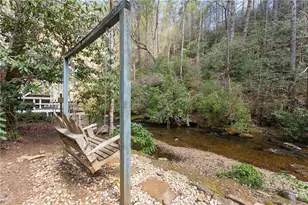 7880 Hiawassee Wilderness Trail, Hiawassee, GA 30546 - Photo 56