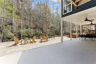 [Address not provided], Hiawassee, GA 30546 - Photo 60