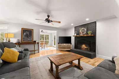 [Address not provided], Hiawassee, GA 30546 - Photo 20