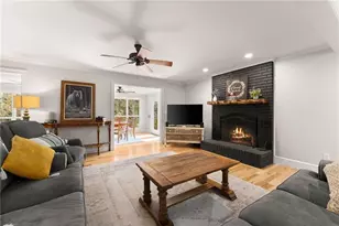 [Address not provided], Hiawassee, GA 30546 - Photo 20