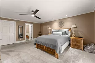 [Address not provided], Hiawassee, GA 30546 - Photo 28