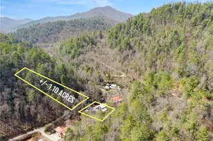 7880 Hiawassee Wilderness Trail, Hiawassee, GA 30546 - Photo 76