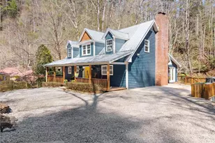 [Address not provided], Hiawassee, GA 30546 - Photo 4