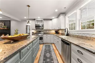 7880 Hiawassee Wilderness Trail, Hiawassee, GA 30546 - Photo 14