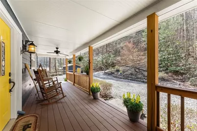 [Address not provided], Hiawassee, GA 30546 - Photo 62