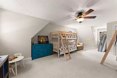 7880 Hiawassee Wilderness Trail, Hiawassee, GA 30546 - Photo 42