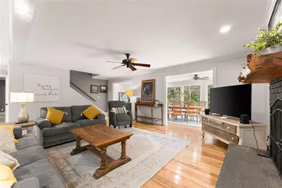 [Address not provided], Hiawassee, GA 30546 - Photo 18