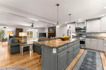 [Address not provided], Hiawassee, GA 30546 - Photo 14