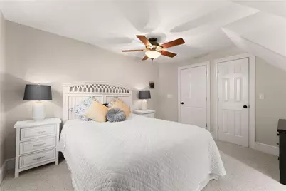 7880 Hiawassee Wilderness Trail, Hiawassee, GA 30546 - Photo 38