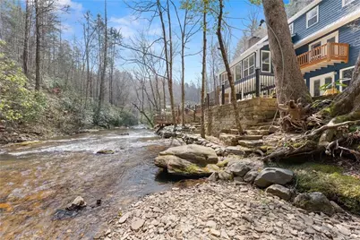 [Address not provided], Hiawassee, GA 30546 - Photo 58