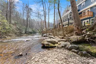 [Address not provided], Hiawassee, GA 30546 - Photo 58
