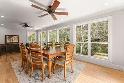 [Address not provided], Hiawassee, GA 30546 - Photo 22
