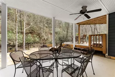 [Address not provided], Hiawassee, GA 30546 - Photo 52