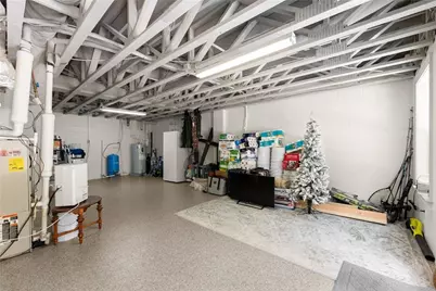 7880 Hiawassee Wilderness Trail, Hiawassee, GA 30546 - Photo 44