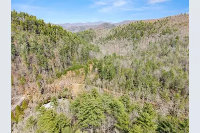7880 Hiawassee Wilderness Trail, Hiawassee, GA 30546 - Photo 74