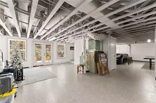 [Address not provided], Hiawassee, GA 30546 - Photo 46