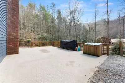 7880 Hiawassee Wilderness Trail, Hiawassee, GA 30546 - Photo 60