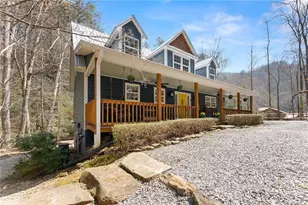 [Address not provided], Hiawassee, GA 30546 - Photo 10