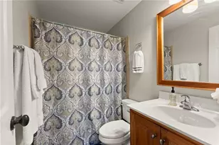 [Address not provided], Hiawassee, GA 30546 - Photo 34