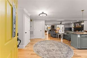 7880 Hiawassee Wilderness Trail, Hiawassee, GA 30546 - Photo 10