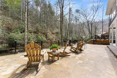 [Address not provided], Hiawassee, GA 30546 - Photo 56