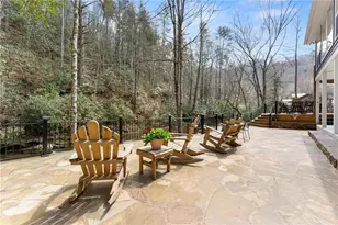 [Address not provided], Hiawassee, GA 30546 - Photo 56