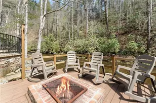 [Address not provided], Hiawassee, GA 30546 - Photo 54