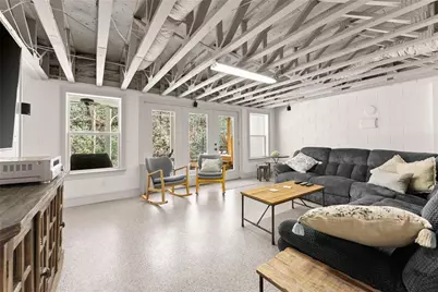 7880 Hiawassee Wilderness Trail, Hiawassee, GA 30546 - Photo 46