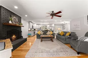 7880 Hiawassee Wilderness Trail, Hiawassee, GA 30546 - Photo 24