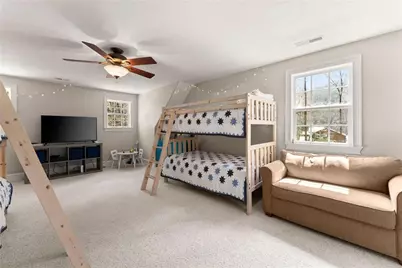 7880 Hiawassee Wilderness Trail, Hiawassee, GA 30546 - Photo 40