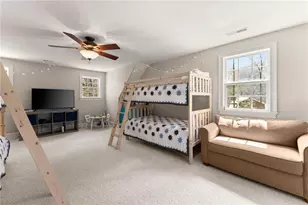 7880 Hiawassee Wilderness Trail, Hiawassee, GA 30546 - Photo 40