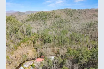 7880 Hiawassee Wilderness Trail, Hiawassee, GA 30546 - Photo 72