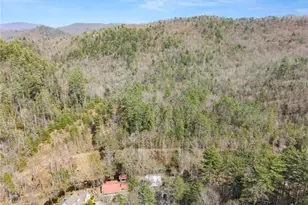 7880 Hiawassee Wilderness Trail, Hiawassee, GA 30546 - Photo 72