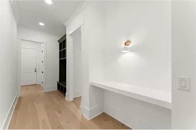 1670 Knob Creek Court NW, Acworth, GA 30101 - Photo 26