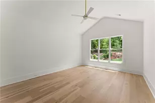 1670 Knob Crk Ct NW, Acworth, GA 30101 - Photo 20